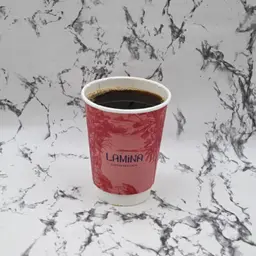قهوة اليوم